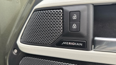 Land Rover Defender 3.0 D250 HSE 90 3dr Auto Diesel Estate